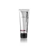 Multivitamin Thermafoliant Peeling