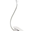Mummy&Me LED Ammelys