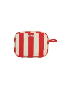 Mumu Makeup Clutch