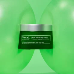 Murad Retinal Resculpt Body Treatment