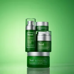 Murad Retinal Resculpt Body Treatment