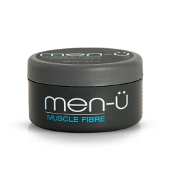 Muscle Fibre Paste
