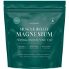 Muscle Relief Instant Magnesium