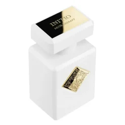 Musk Therapy Extrait de Parfum