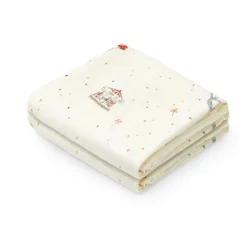Muslin Cloth 2-pak