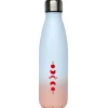 MY Bottle