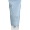My Feet 40% UREA Peeling Balm