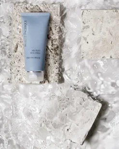 My Feet 40% UREA Peeling Balm