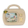 My Melody Tv
