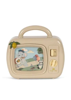 My Melody Tv
