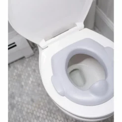 My Size Potte Træning og Overgang