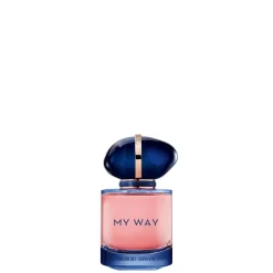 My Way Eau de Parfum Intense