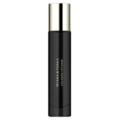 Myrrh & Tonka Cologne Intense Travel Spray