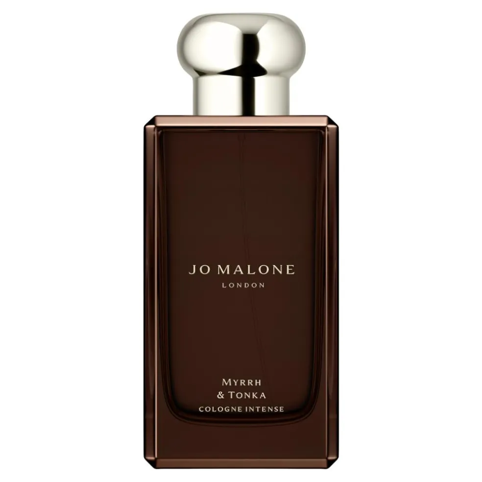 Myrrh & Tonka Cologne Intense