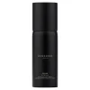 Myrrh & Tonka Cologne Intense All Over Body Spray
