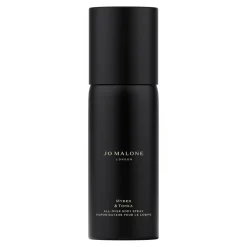 Myrrh & Tonka Cologne Intense All Over Body Spray