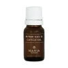 Myrrh Nail & Cuticle Oil