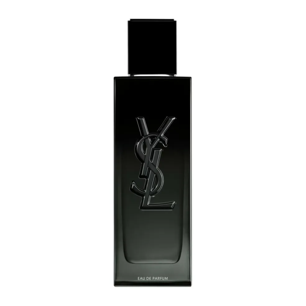 MYSLF Eau de Parfum