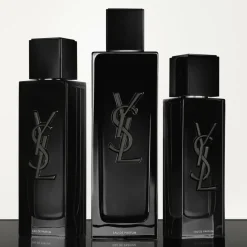 MYSLF Eau de Parfum