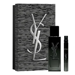 MYSLF Eau de Parfum Gaveæske