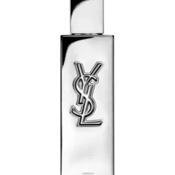 MYSLF L Absolu