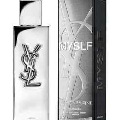 MYSLF L Absolu