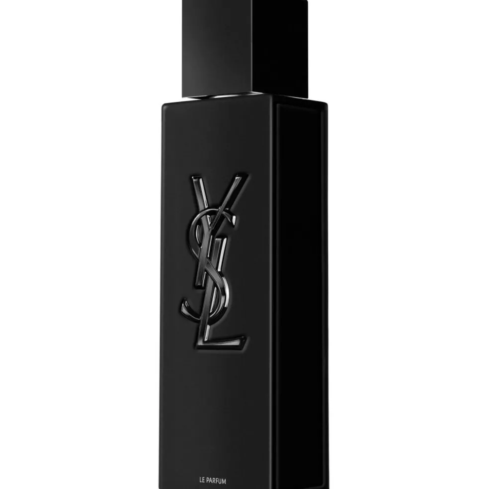 Myslf Le Parfum