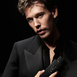 Myslf Le Parfum