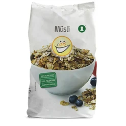 Mysli