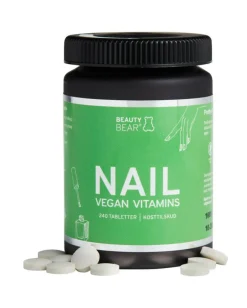 NAIL