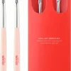 Nail Art Brush Kit