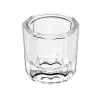 Nail Art Crystal Glass