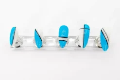 Nail Art Line Sticker