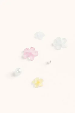 Nail Charms