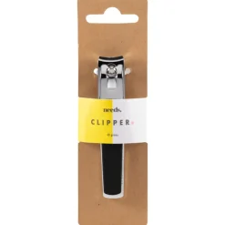 Nail Clipper