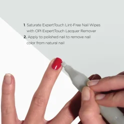 Nail Corrector Pen Neglelakfjerner