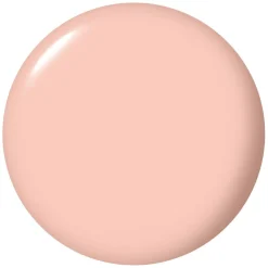 Nail Envy Negleforstærker