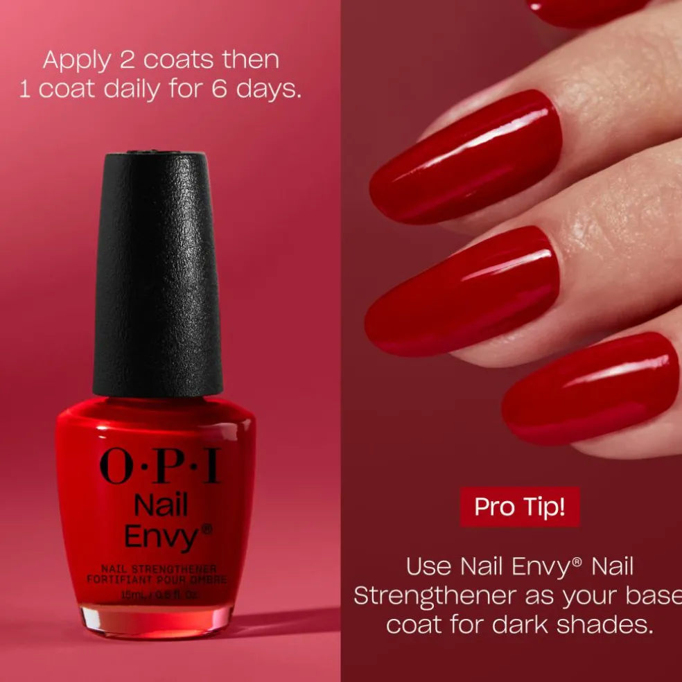 Nail Envy Negleforstærker