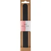 Nail File