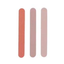 Nail File Set