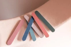 Nail File Set