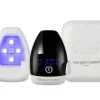 Nail Fungus Laser Device
