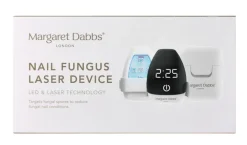 Nail Fungus Laser Device