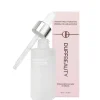 Nail Glue Remover