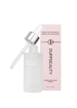 Nail Glue Remover