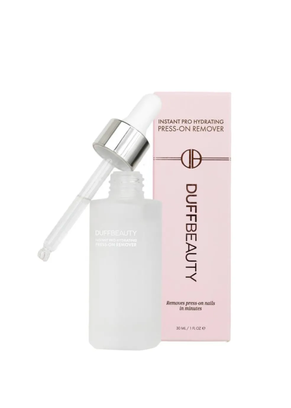 Nail Glue Remover