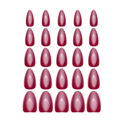 Nail It - 24 Press On Nails