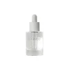 Nail Nurture Alu Nail Serum