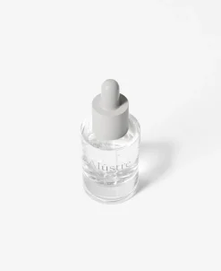 Nail Nurture Alu Nail Serum