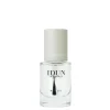 Nail Oil